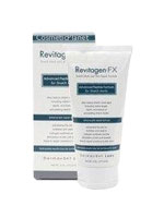 Revitagen FX Stretch Mark