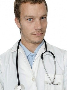doctors