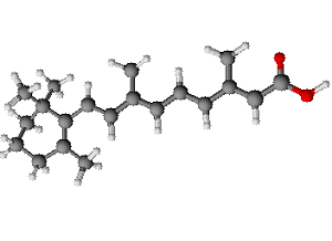 tretinoin