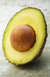 avocado