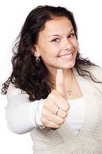 satisfaction guarantee
